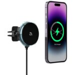 suporte-magnetico-com-carregamento-sem-fio-para-carro-adam-elements-omnia-cx1-4.jpg
