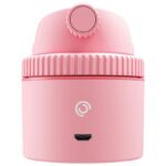 suporte-para-smartphone-pivo-pod-lite-com-rastreamento-automatico-pink-3.jpg