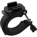 suporte-para-tubo-gopro-agtlm-001-large-tube-mount-1.jpg