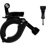 suporte-para-tubo-gopro-agtlm-001-large-tube-mount-2.jpg