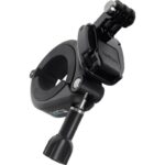 suporte-para-tubo-gopro-agtlm-001-large-tube-mount-3.jpg