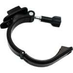 suporte-para-tubo-gopro-agtlm-001-large-tube-mount-4.jpg