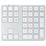 teclado-numerico-sem-fio-satechi-st-xlabks-prata-1.jpg