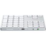 teclado-numerico-sem-fio-satechi-st-xlabks-prata-2.jpg