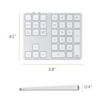 teclado-numerico-sem-fio-satechi-st-xlabks-prata-3.jpg