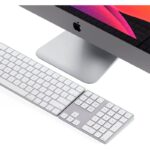 teclado-numerico-sem-fio-satechi-st-xlabks-prata-4.jpg