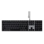 teclado-satechi-para-mac-st-ucsw3m-slim-x3-ingles-com-fio-1.jpg