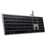 teclado-satechi-para-mac-st-ucsw3m-slim-x3-ingles-com-fio-2.jpg