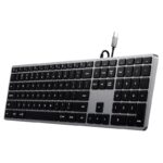 teclado-satechi-para-mac-st-ucsw3m-slim-x3-ingles-com-fio-3.jpg
