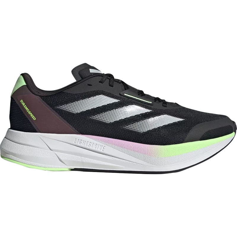 Tênis Adidas Duramo Speed IE5475 Masculino Cellshop Digital