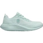 tenis-joog-jg8001w-mint-feminino-1.jpg