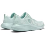 tenis-joog-jg8001w-mint-feminino-2.jpg