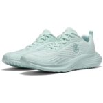 tenis-joog-jg8001w-mint-feminino-3.jpg