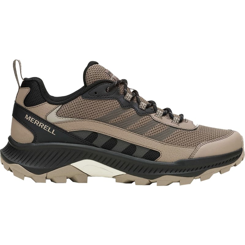 Tênis Merrell Speed Strike J037853 Masculino Cellshop
