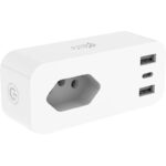 tomada-inteligente-4life-smart-plug-powerhub-flp10a3ubr-bivolt-wifi-1.jpg