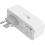 tomada-inteligente-4life-smart-plug-powerhub-flp10a3ubr-bivolt-wifi-2.jpg