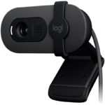 webcam-logitech-brio-100-full-hd-1080p-960-001586-graphite-1.jpg