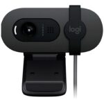 webcam-logitech-brio-100-full-hd-1080p-960-001586-graphite-2.jpg