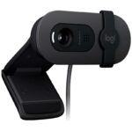 webcam-logitech-brio-100-full-hd-1080p-960-001586-graphite-3.jpg