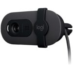 webcam-logitech-brio-100-full-hd-1080p-960-001586-graphite-4.jpg