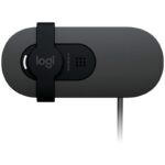webcam-logitech-brio-100-full-hd-1080p-960-001586-graphite-5.jpg