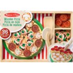 wooden-pizza-melissa-doug-0167-1.jpg