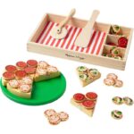 wooden-pizza-melissa-doug-0167-2.jpg