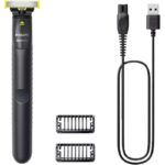 barbeador-philips-one-blade-qp142410-recarregavel-1.jpg
