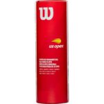 bola-de-tenis-wilson-us-open-wrt137600-3-unidades-1-2.jpg