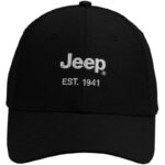 bone-jeep-ams24011-recycled-dad-cap-masculino-black-1-1.jpg