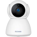 camera-ip-smart-tucano-tc-q9-wifi-branco-1-1.jpg