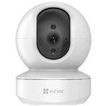 camera-wifi-ezviz-ty1-4mp-cs-ty1-1.jpg