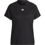 camiseta-adidas-hr7795-feminina-1.jpg