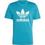 camiseta-adidas-im4507-masculino-1-3.jpg