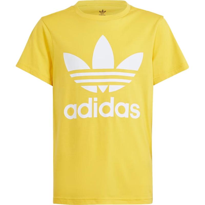 Camiseta Adidas Kids IN8453 - Masculina - Cellshop Digital - Importados ...