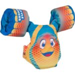 colete-salva-vidas-full-throttle-little-dippers-peixe-104400-200-001-22-1-1.jpg