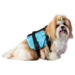 colete-salva-vidas-pet-pro-tork-max-float-clp-02az-m-blue-2.jpg
