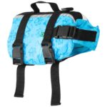 colete-salva-vidas-pet-pro-tork-max-float-clp-03az-g-blue-1.jpg