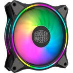 cooler-para-gabinete-cooler-master-masterfan-mf120-halo-1.jpg