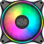 cooler-para-gabinete-cooler-master-masterfan-mf120-halo-2.jpg