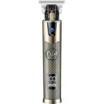 cortador-de-cabelo-vgr-voyager-v-983-hairtrimmer-gold-1.jpg