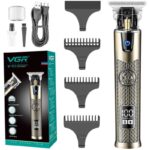 cortador-de-cabelo-vgr-voyager-v-983-hairtrimmer-gold-2.jpg