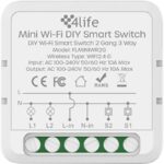 interruptor-smart-mini-4life-flminiwr2g-branco-3.jpg