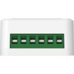 interruptor-smart-mini-4life-flminiwr2g-branco-4.jpg