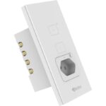 interruptor-tomada-smart-4life-flt12gzw-wall-2-gang-branco-1-1.jpg