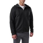 jaqueta-511-tactical-arms-full-zip-78040-019-black-1.jpg