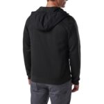 jaqueta-511-tactical-arms-full-zip-78040-019-black-2.jpg
