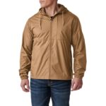 jaqueta-511-tactical-radar-packable-hooded-48368-120-coyote-1.jpg