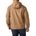 jaqueta-511-tactical-radar-packable-hooded-48368-120-coyote-2.jpg