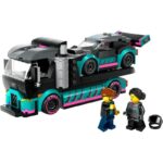 lego-city-race-car-and-car-carrier-truck-60406-328-pecas-1.jpg